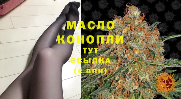 меф Арсеньев