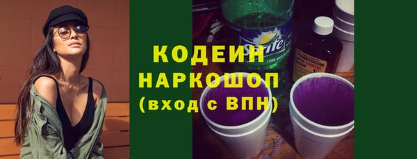 меф Арсеньев