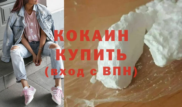 меф Арсеньев